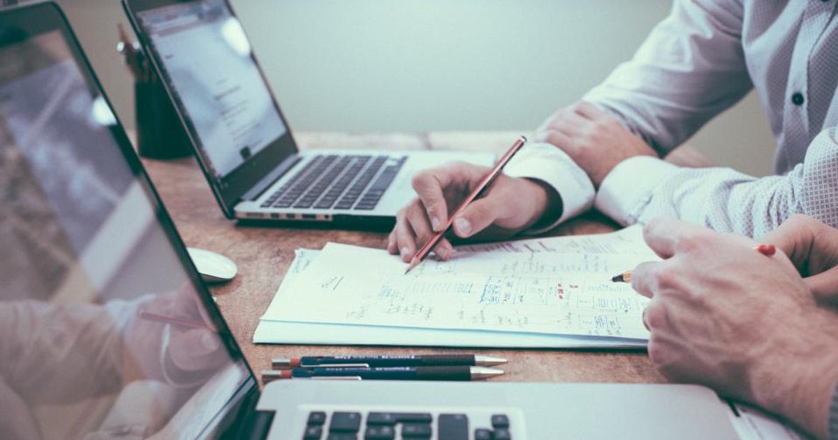Compliance for a Grooming Business